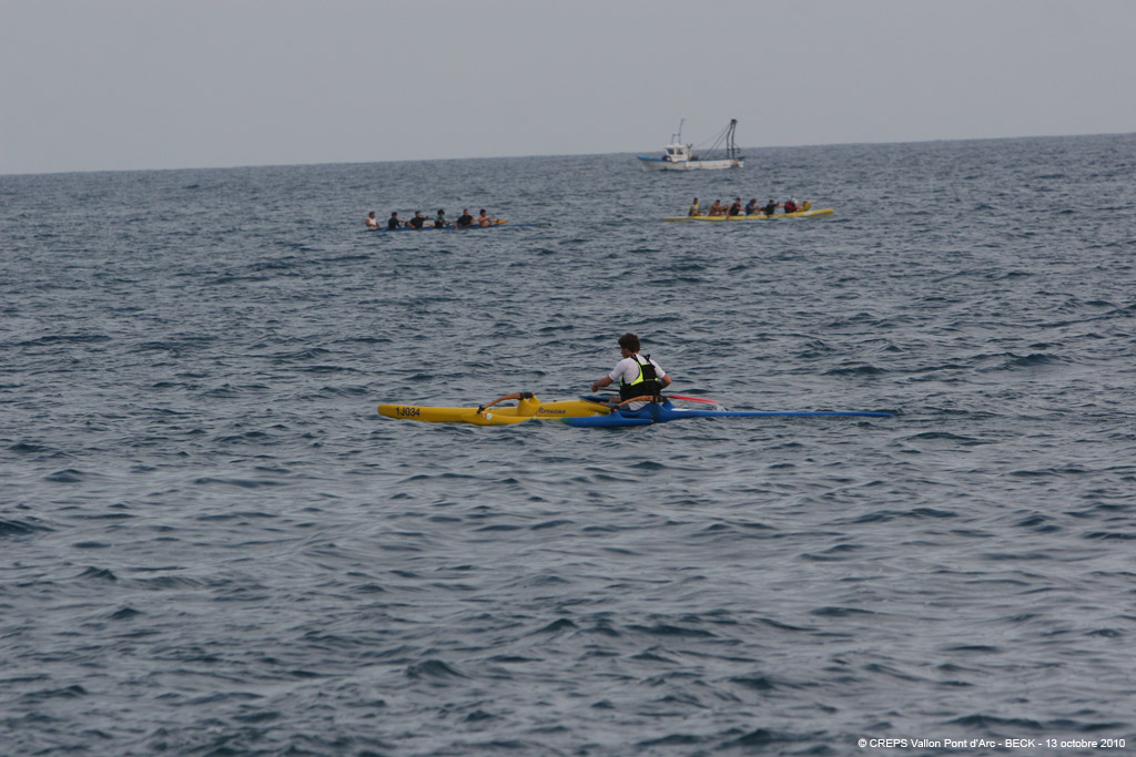 20101013b_016