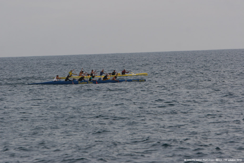 20101013b_017