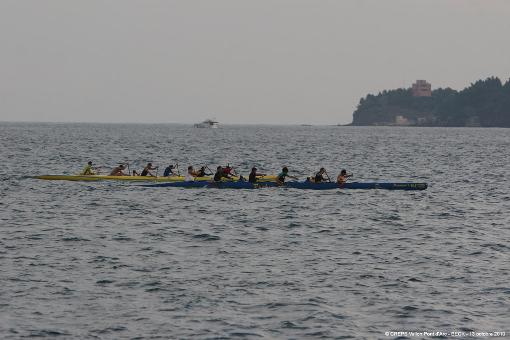 20101013b_018