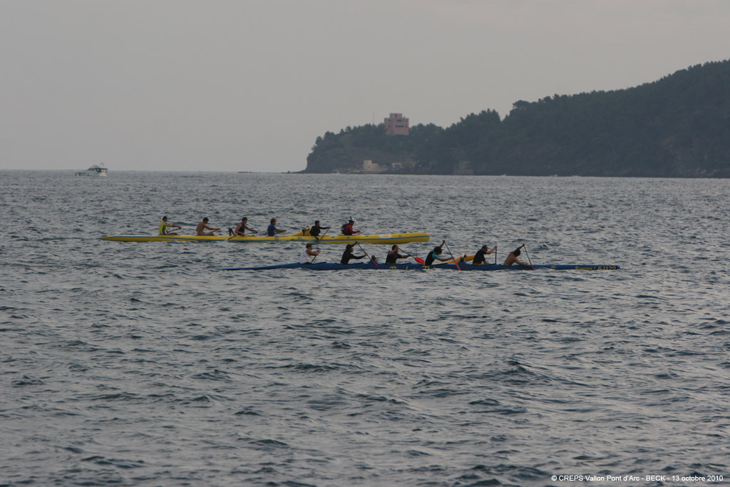 20101013b_020
