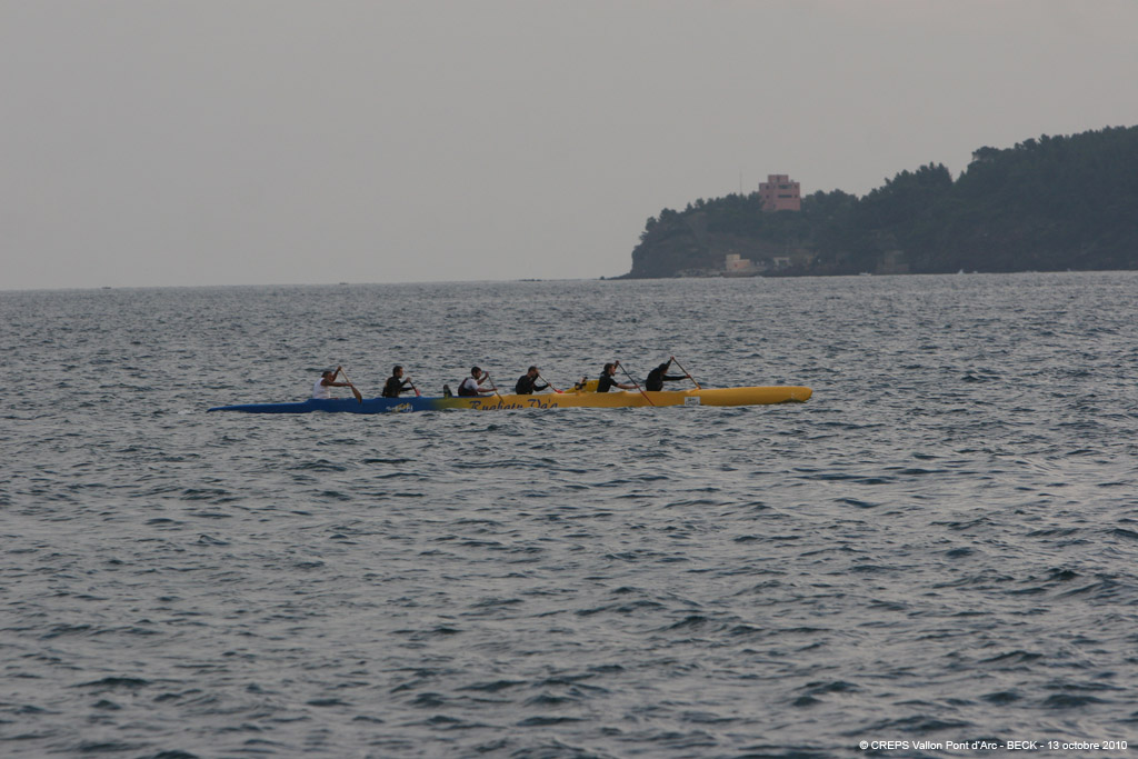 20101013b_022