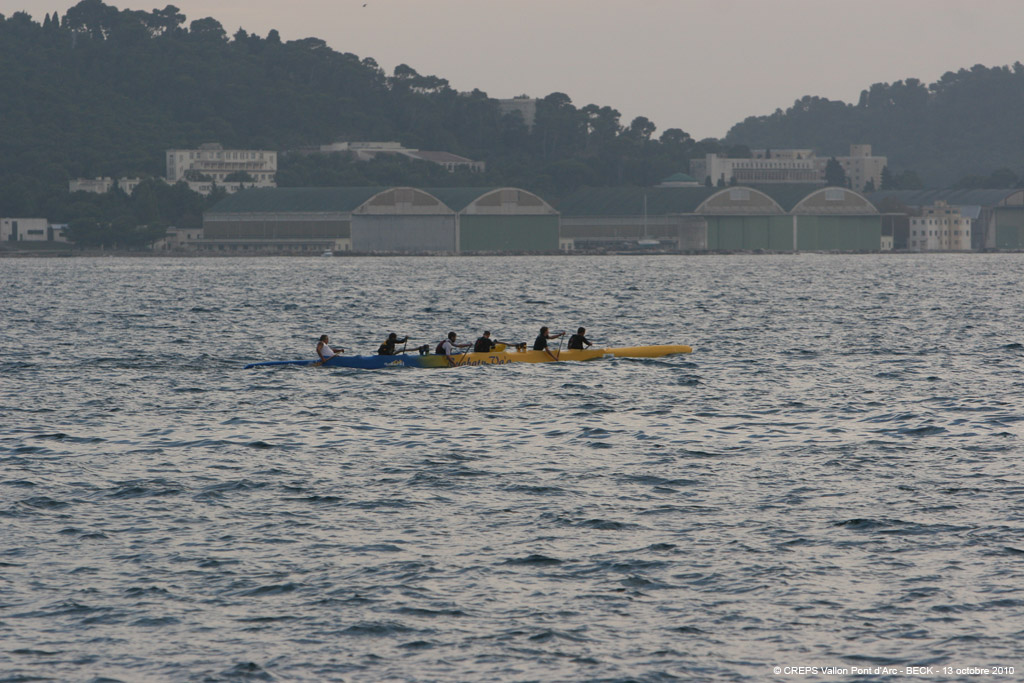20101013b_024