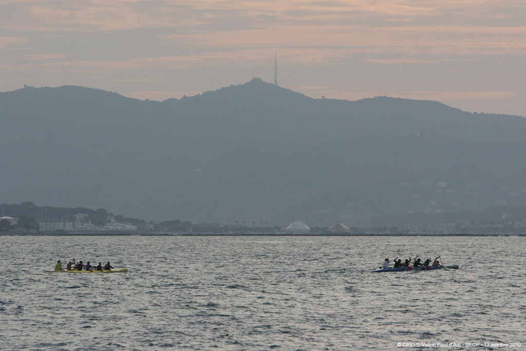 20101013b_025