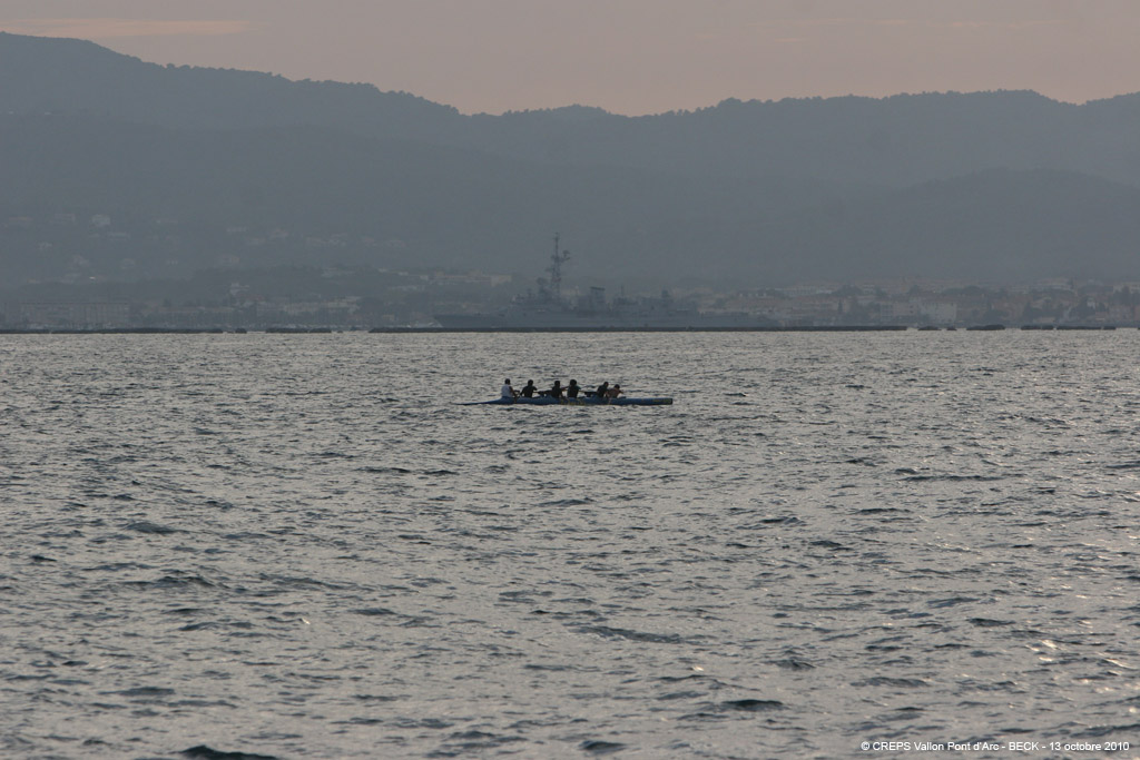 20101013b_026