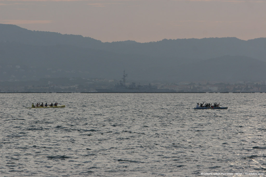 20101013b_027