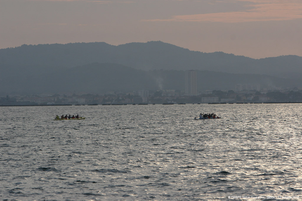 20101013b_028