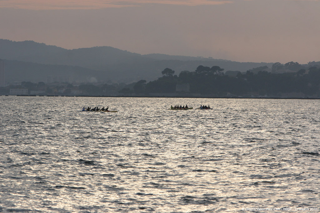 20101013b_029