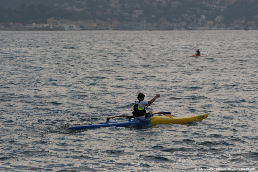 20101013b_033