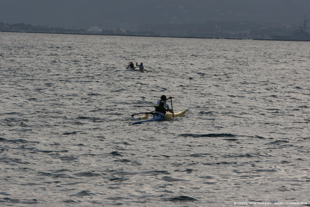 20101013b_035