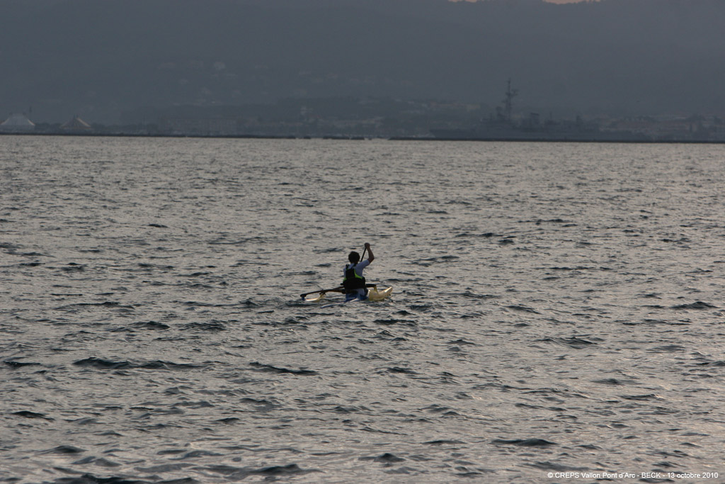 20101013b_036