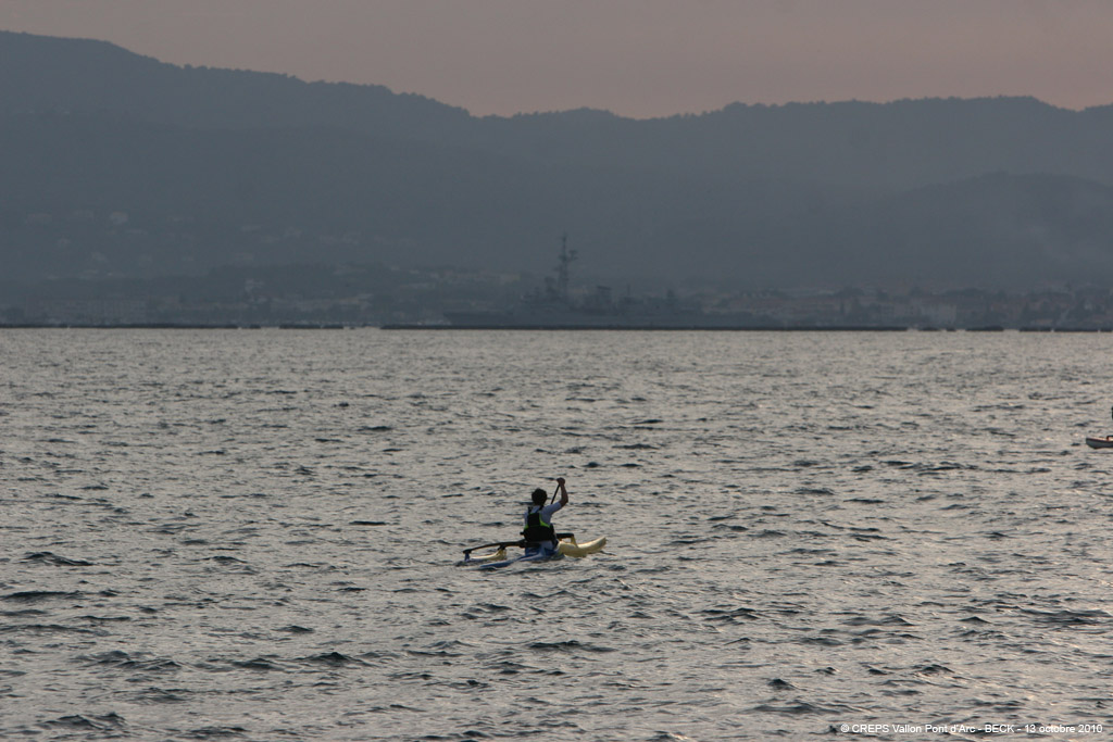 20101013b_037