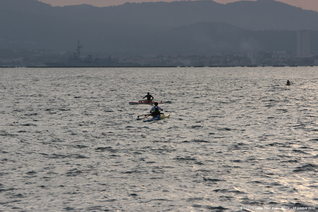 20101013b_038