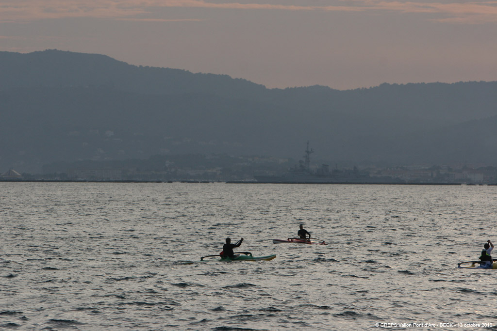 20101013b_039