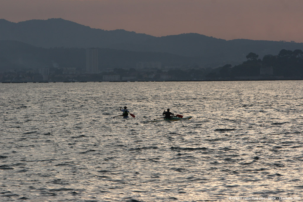 20101013b_040