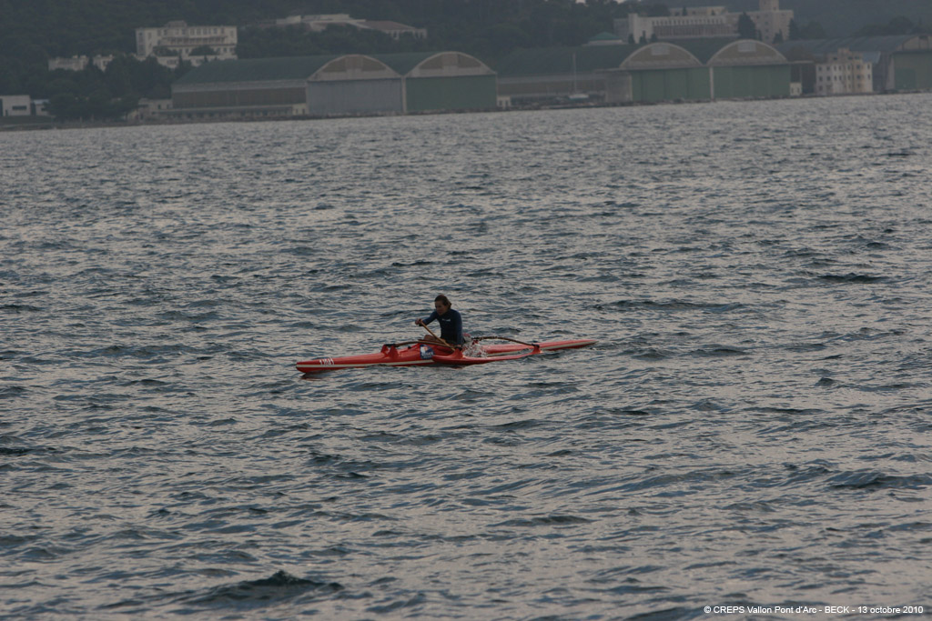20101013b_043