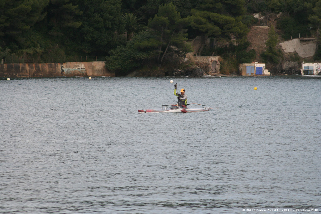 20101013b_044
