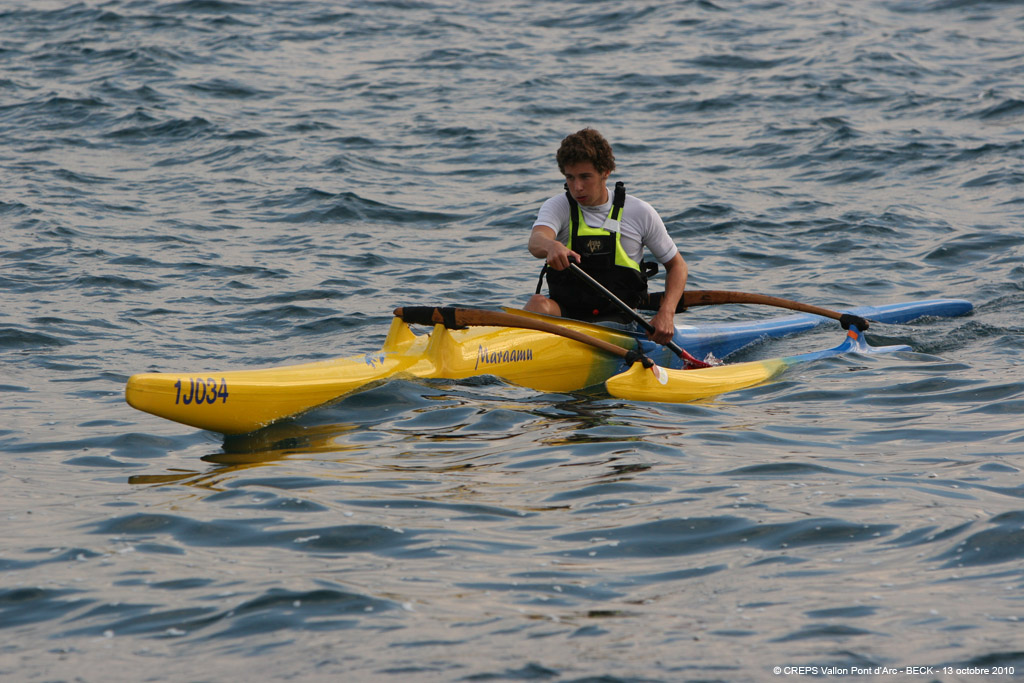 20101013b_045