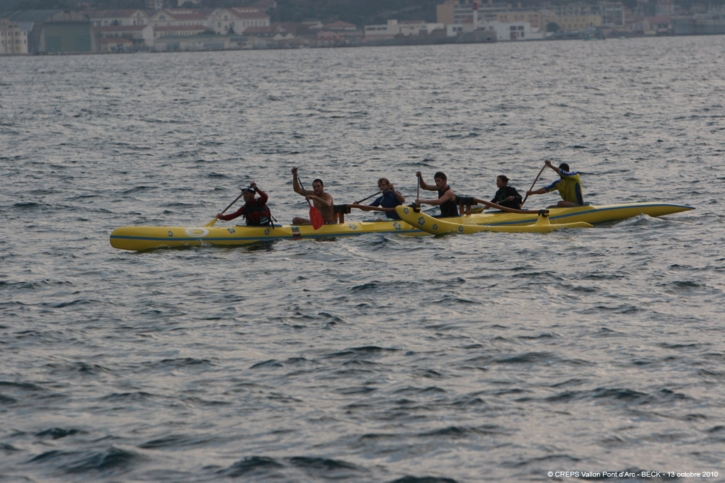 20101013b_049