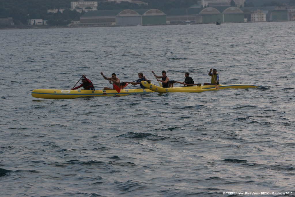 20101013b_051