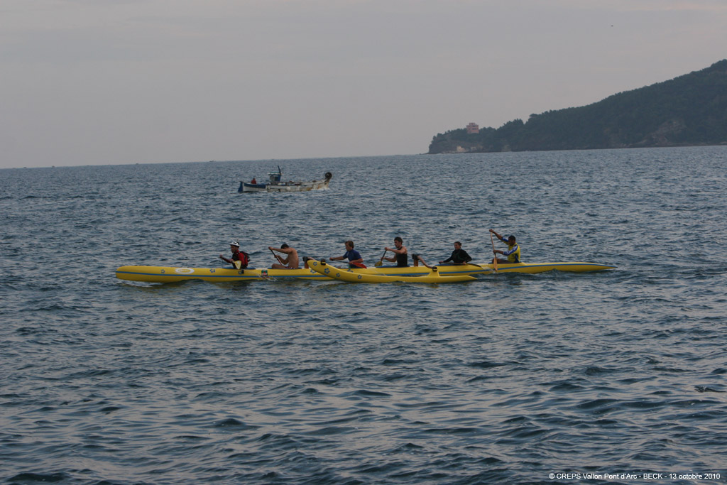 20101013b_053