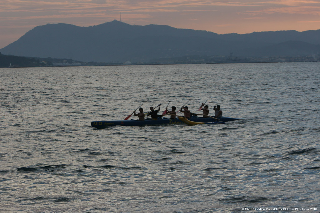 20101013b_054