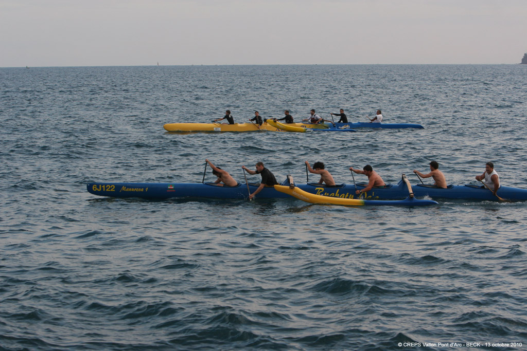 20101013b_058