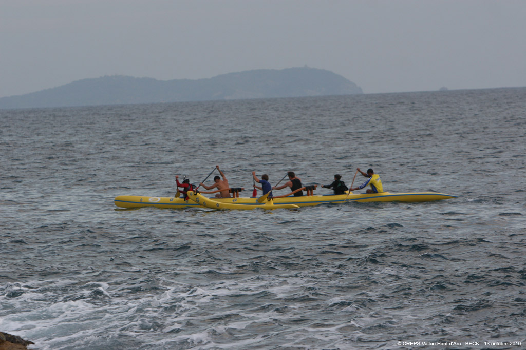 20101013b_060
