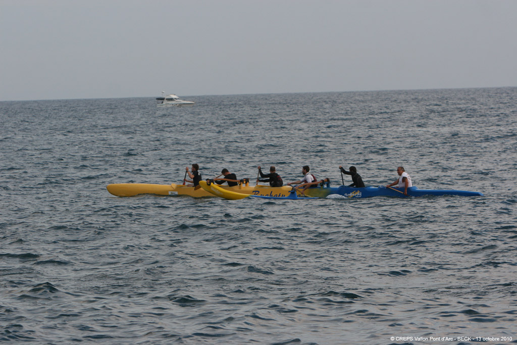 20101013b_061