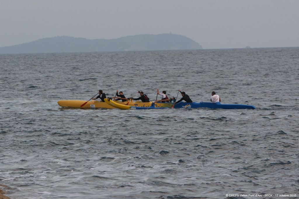 20101013b_064