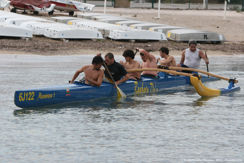 20101013b_068