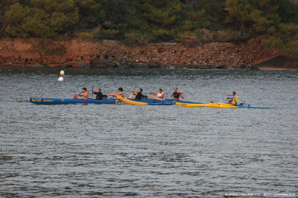 20101013b_077
