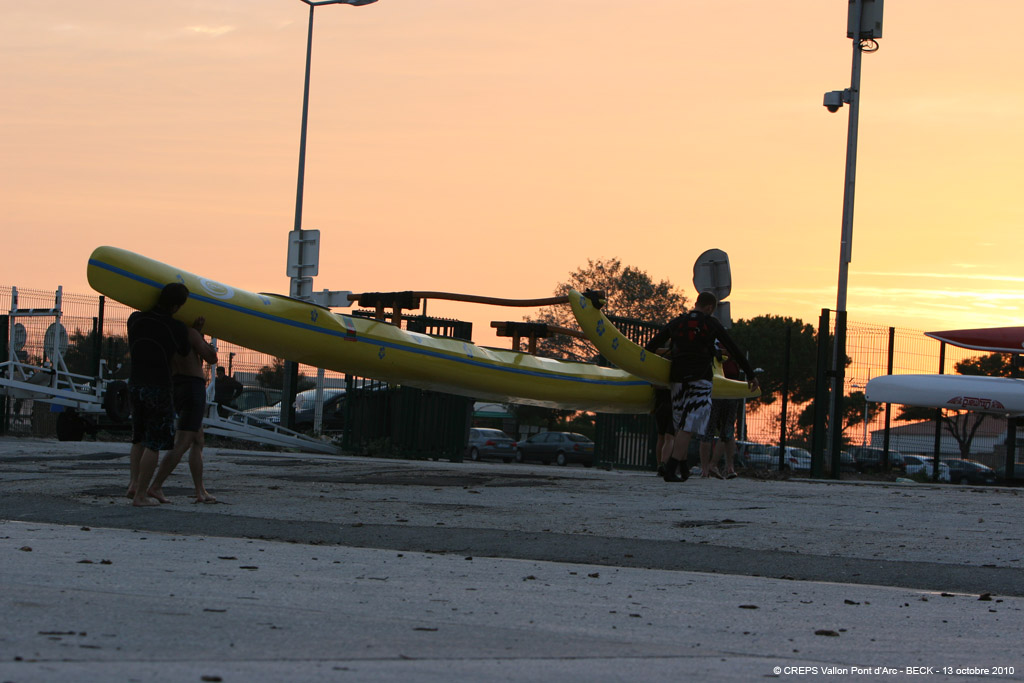 20101013b_090