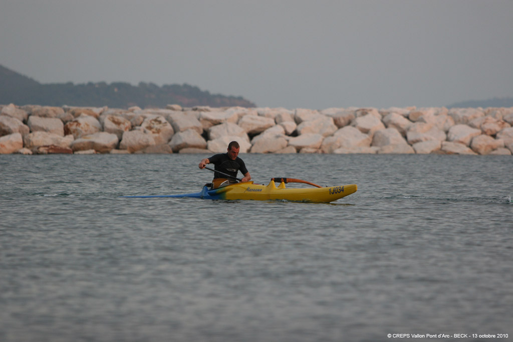 20101013b_095