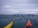 20101013a_018