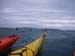 20101013a_019