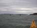 20101013a_021