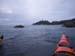 20101013a_022