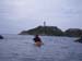 20101013a_024