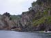 20101013a_026