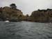 20101013a_027