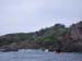 20101013a_028