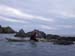 20101013a_029