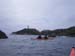 20101013a_032