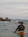 20101013a_033