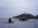 20101013a_037