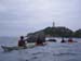 20101013a_038