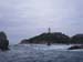 20101013a_039