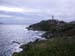 20101013a_045