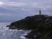 20101013a_046