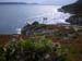 20101013a_048